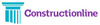North East Electronic Aberdeen are ConstructionLine registered