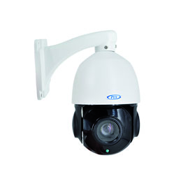 CCTV Systems