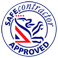 North East Electronic Aberdeen are Safe Contractor registered